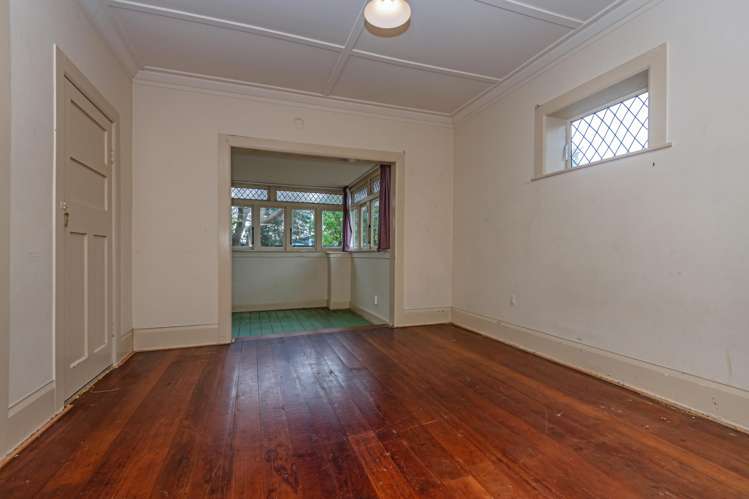 374 College Street Hokowhitu_7