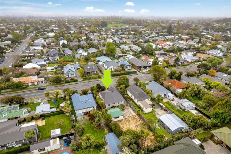 64 Corson Avenue Beckenham_11