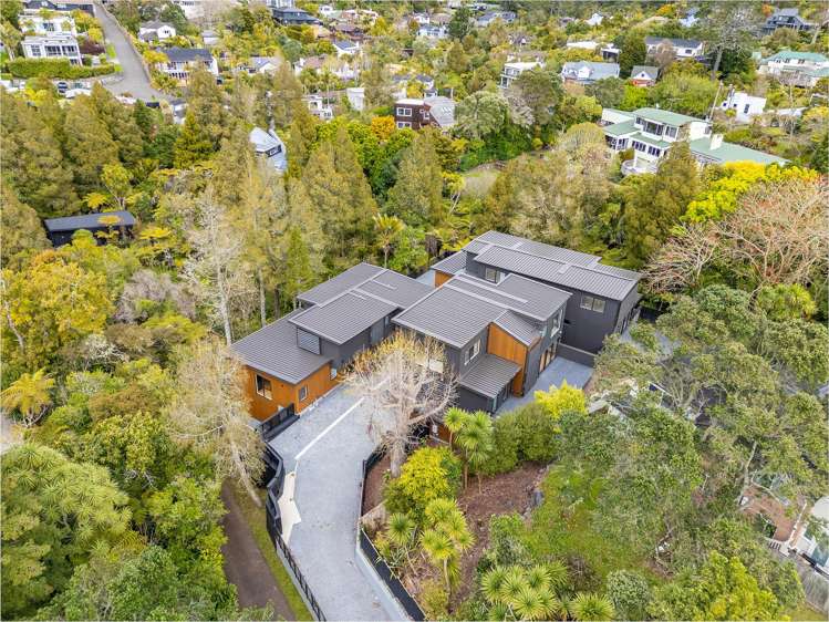 26 Channel View Road_0