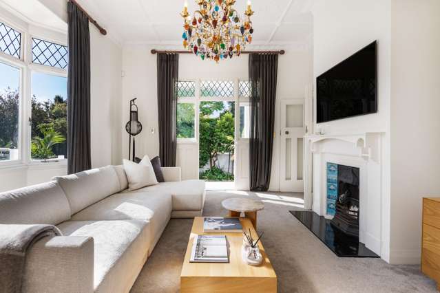 40 Orakei Road Remuera_2