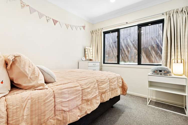 14 Hua Place Tuakau_15