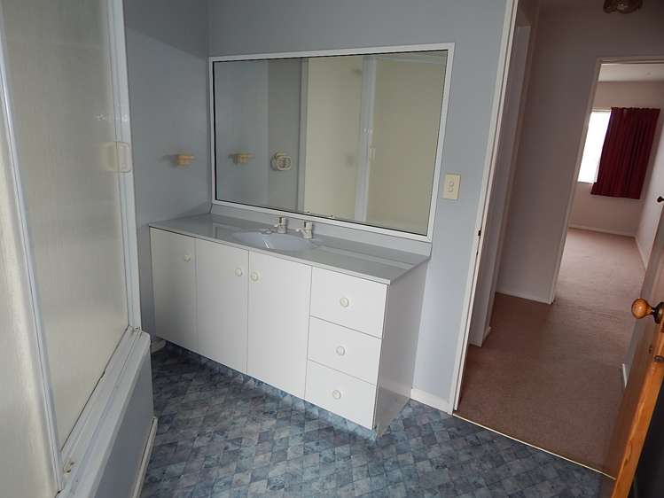 11 Hunter Street Westport_13