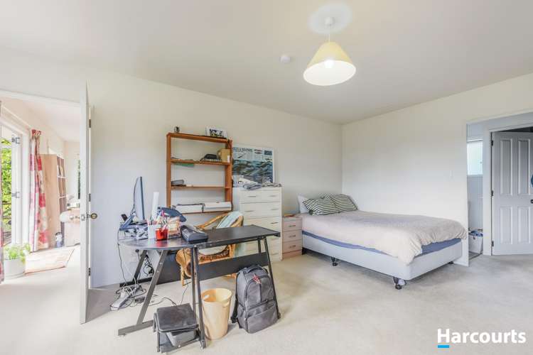 77 Douglas Road Motueka_31