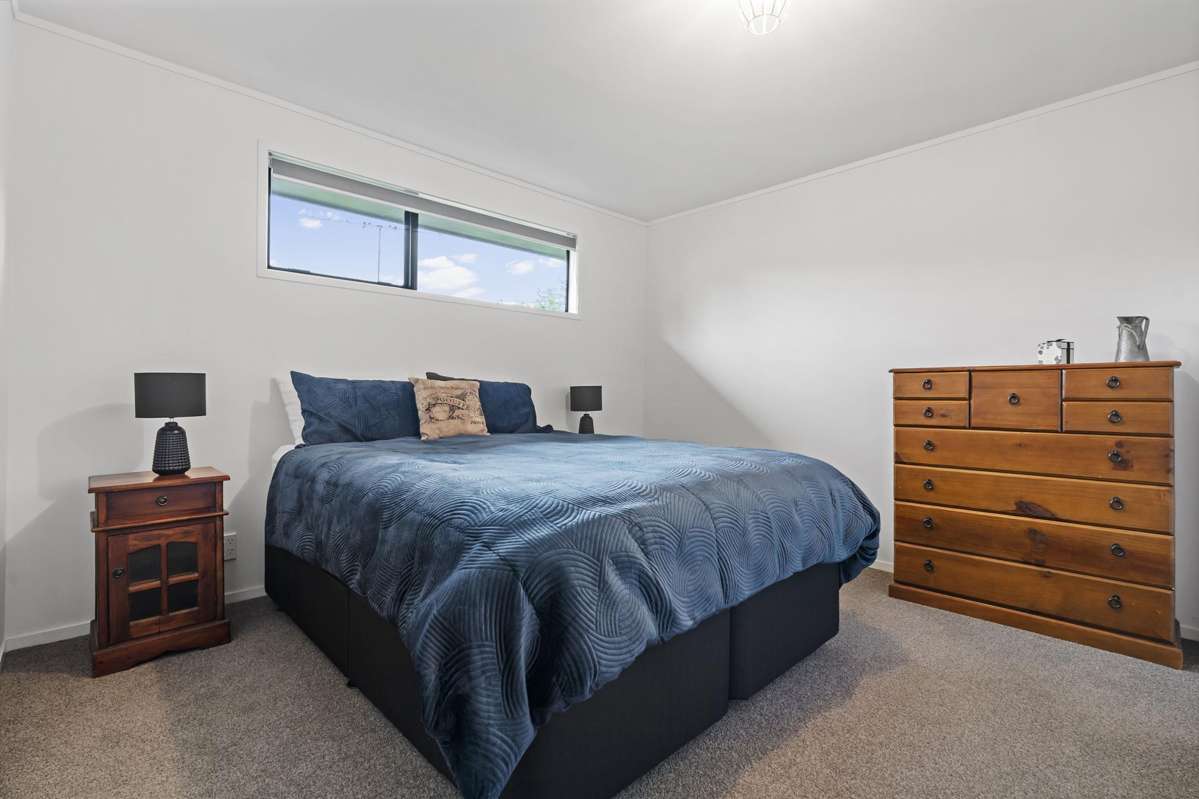 121 Brightside Road_3