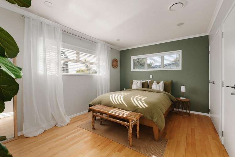 1154B Papamoa Beach Road Papamoa Beach_11