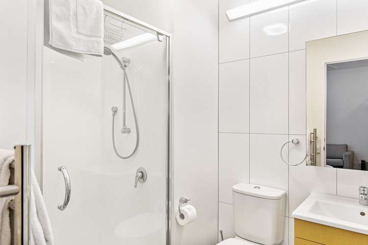 406/17 Putney Way Manukau_7