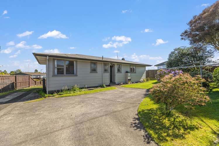 15 Ngatuku Place Tokoroa_10