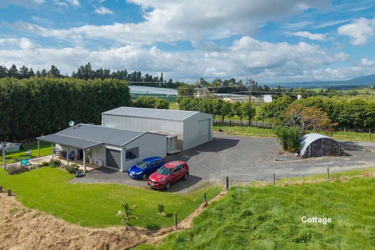160 Woodland Road Katikati_15