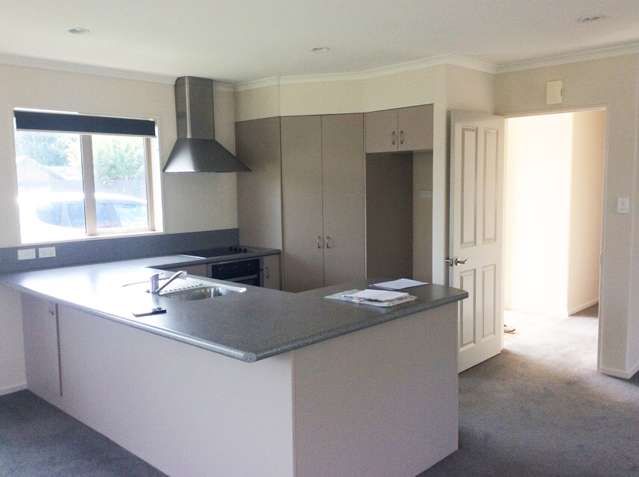 6a Oxford Street Hampstead_1