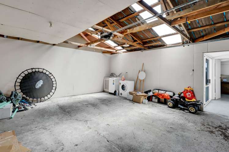 22 Brown Street Inglewood_15