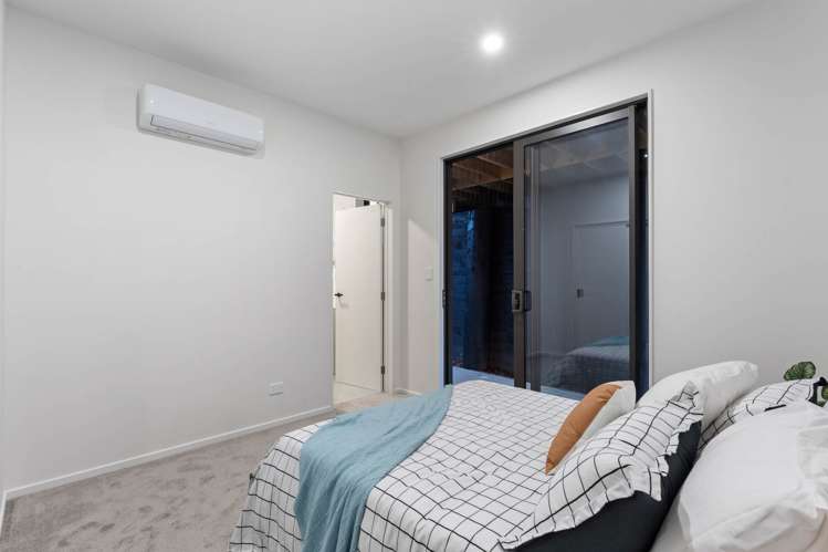 242B West Hoe Heights Orewa_18