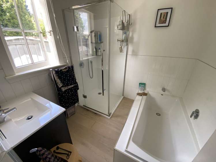 23 Fontenoy Street Mount Albert_8