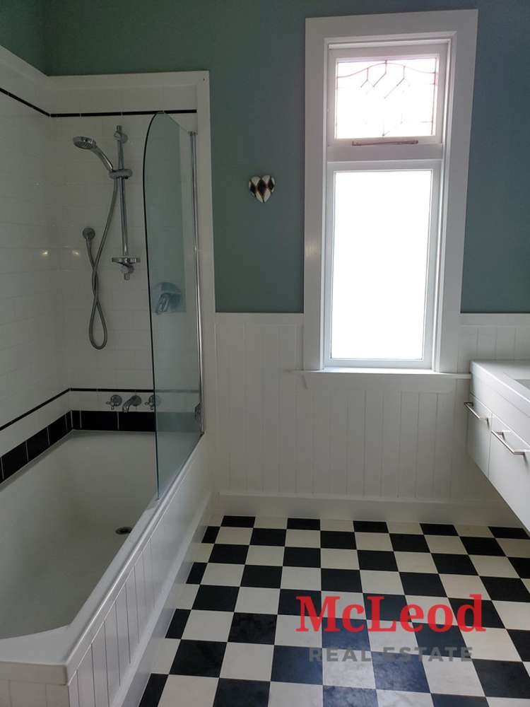 86 Michael Street Rakaia_11