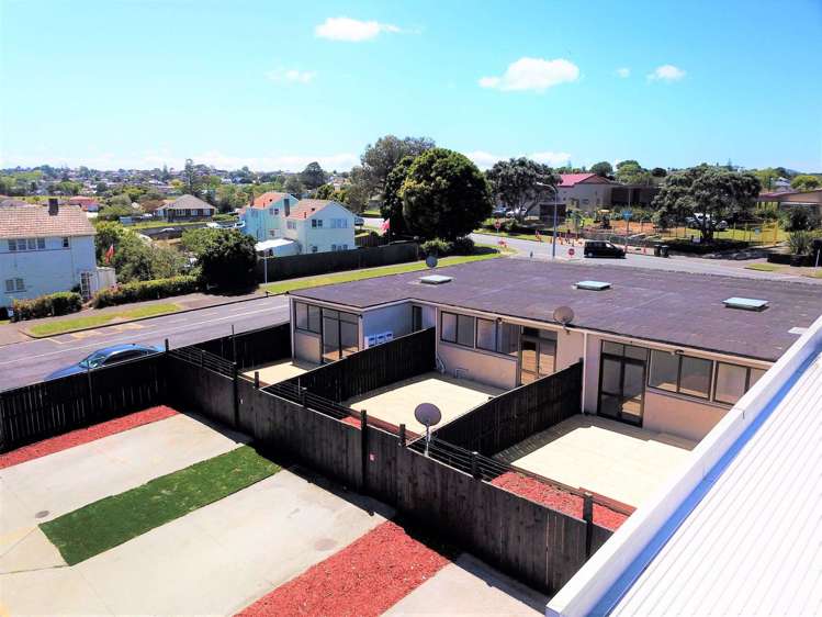 37 Farringdon street Glen Innes_15