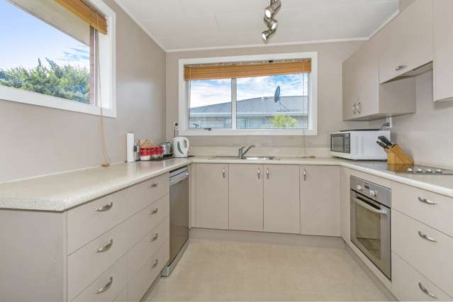 2/59 Trevor Street Hornby_3