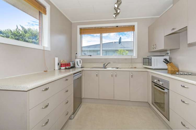 2/59 Trevor Street Hornby_3