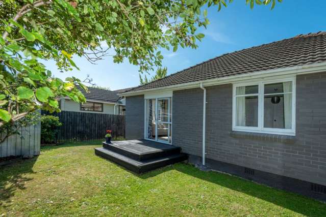 152 Aorangi Road Bryndwr_1