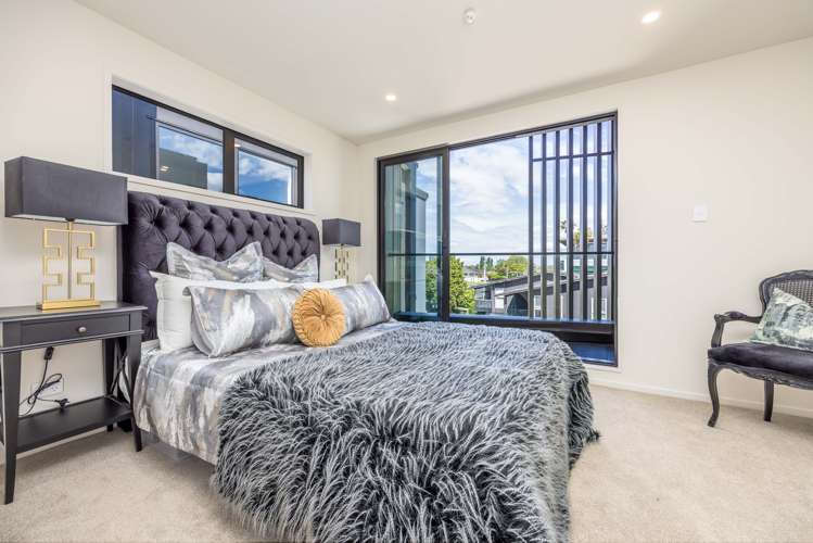 4/54 Taharoto Road Takapuna_9