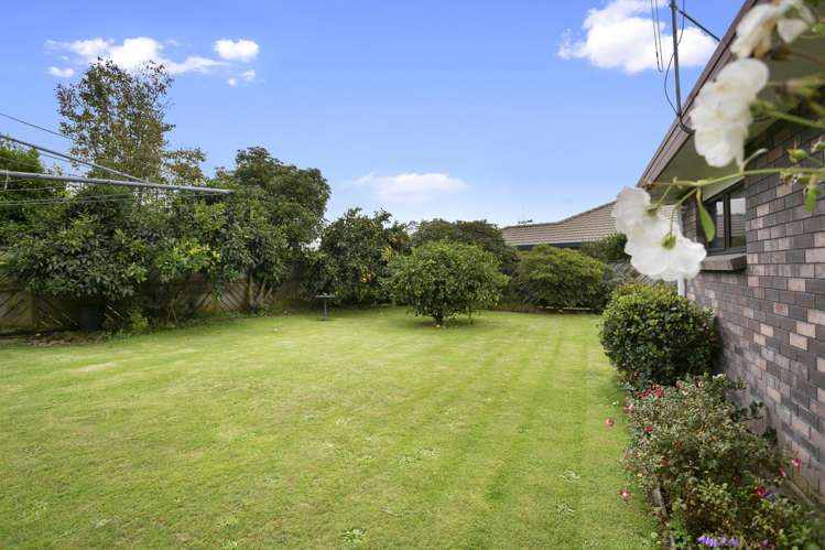 89 Tawari Street Matamata_16