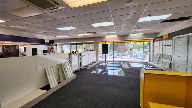 65 Edinburgh Street Pukekohe_2