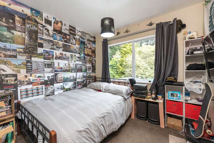 23b Woodfern Crescent Titirangi_15