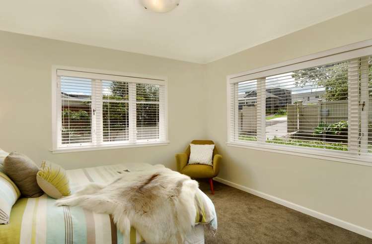 110 Pah Road Cockle Bay_14