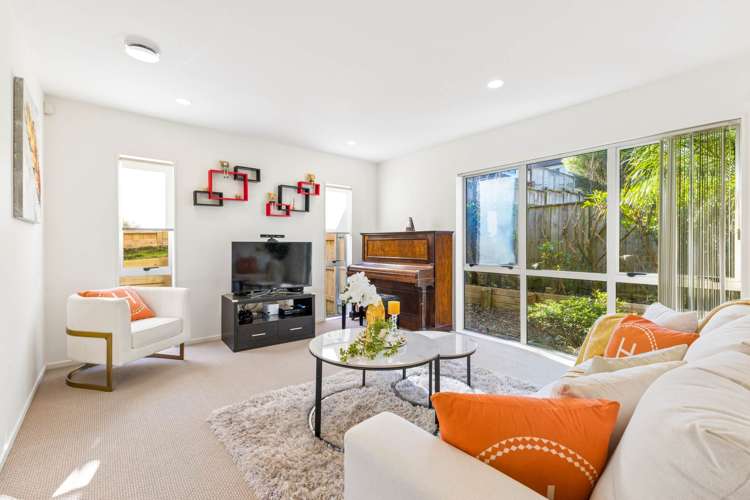 8 Viera Drive_4