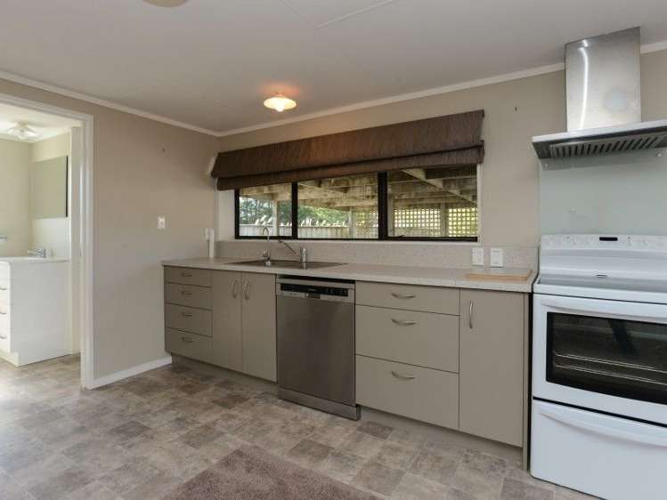 25b Wilder Street Waipukurau and Surrounds_16