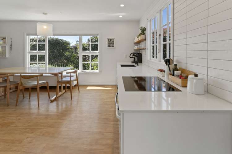 10 Somerville Lane Brightwater_4