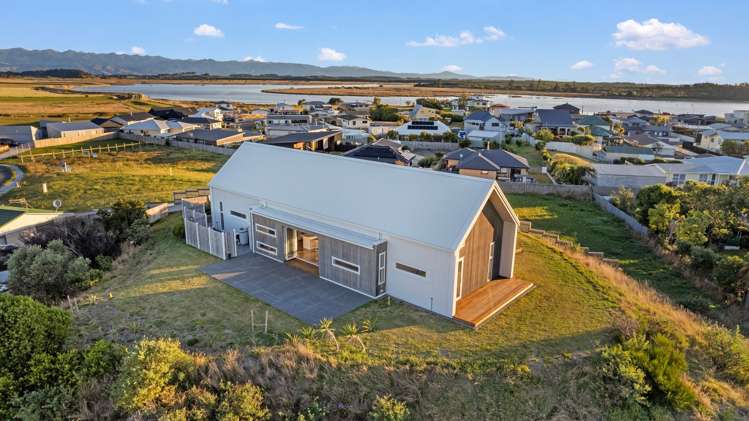 2 Rangeview Rise Foxton Beach_33