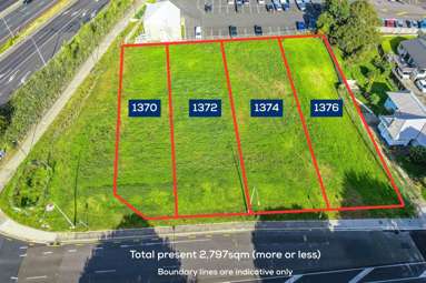 1370-1376 Dominion Road_2