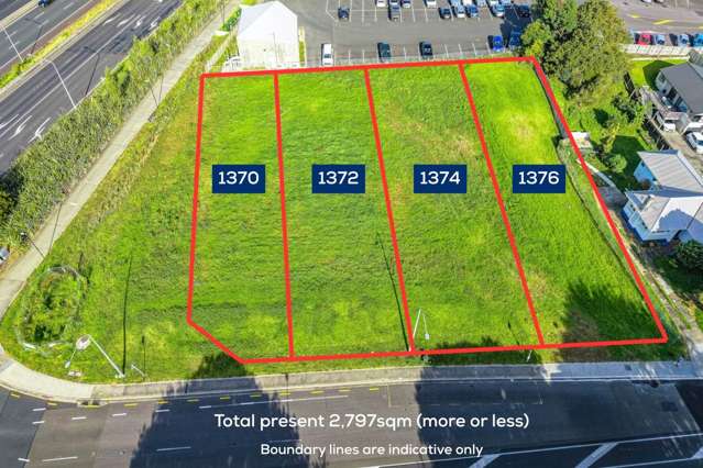 1370-1376 Dominion Road Mt Roskill_2