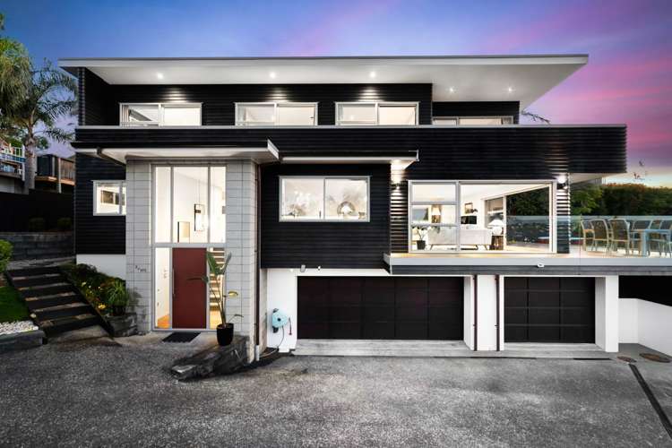 2/171 Kowhai Road Mairangi Bay_6