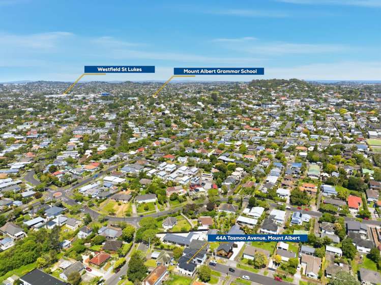 44A Tasman Avenue Mt Albert_26