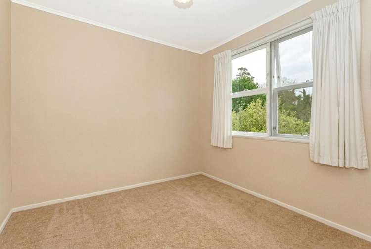 30 Marian Drive Inner Kaiti_13