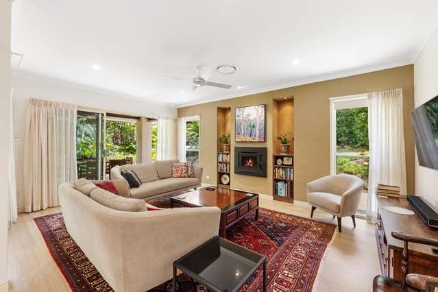 41-43 Caryota Court Tamborine Mountain_4