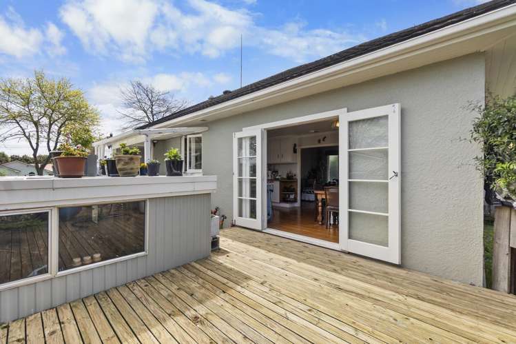 159 Grey Street Hamilton East_15