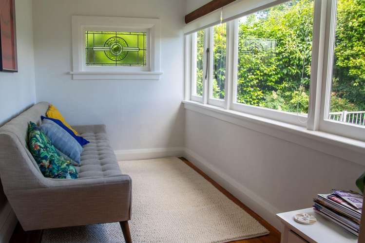 36 Park Street Morrinsville_19