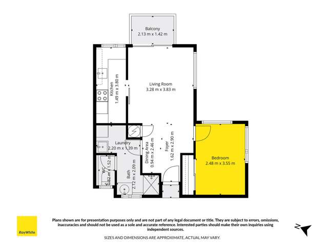 11/24a Hamilton Road Herne Bay_1