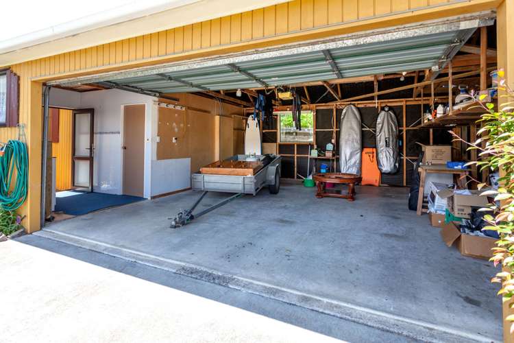 103 Silkwood Lane Whangamata_13