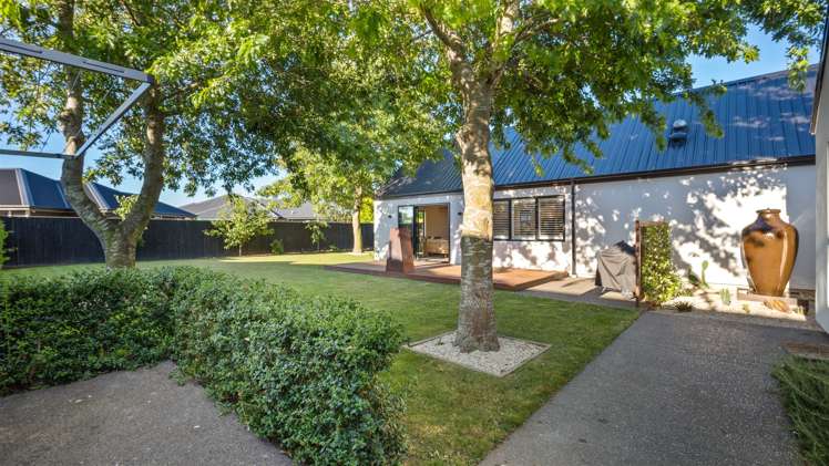 20 Salisbury Avenue Rangiora_25