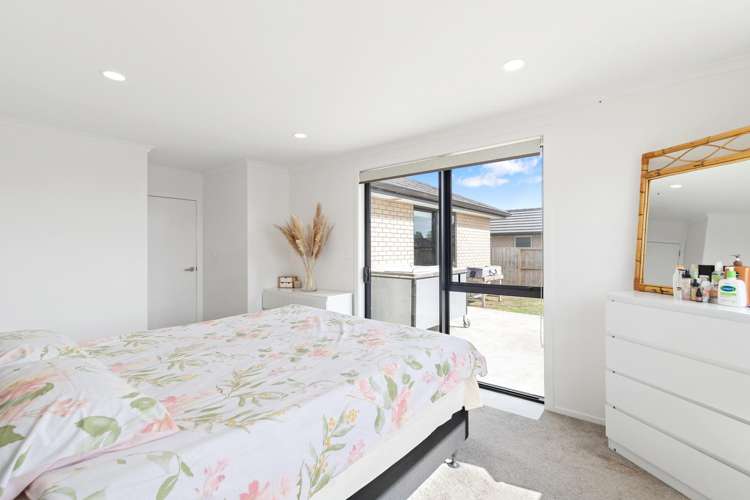 20 Murray Ward Drive Te Kauwhata_2