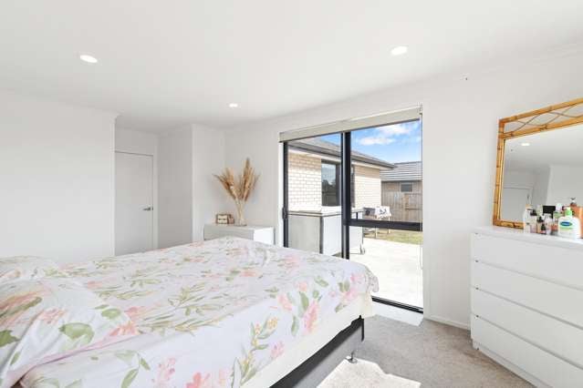 20 Murray Ward Drive Te Kauwhata_2