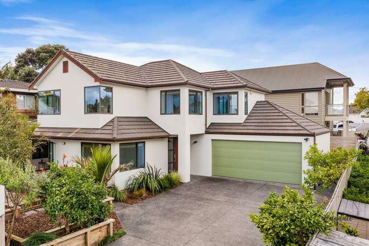 7a Harbour View Road Point Chevalier_20