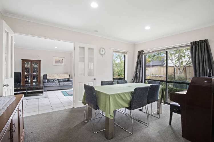 9 Greta Banks Place Wattle Downs_5
