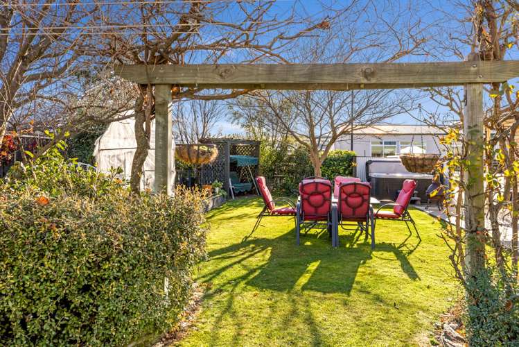 13 Barry Avenue Cromwell_22