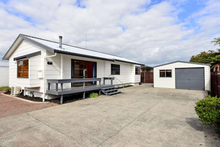 50A Heath Street St Andrews_17