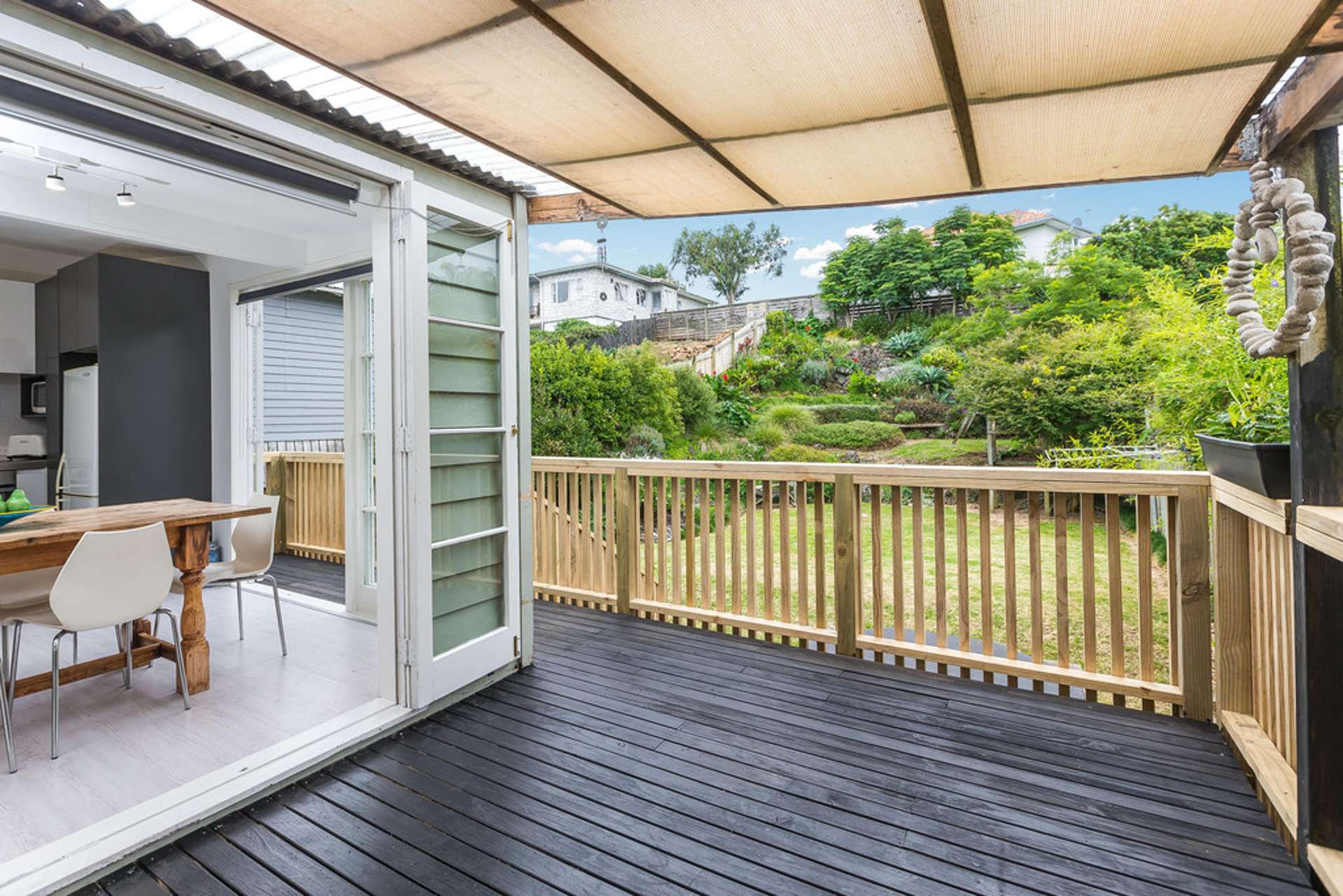 424 Ellerslie-Panmure Highway Mount Wellington_0