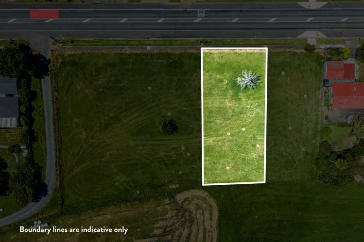 28 Tahuna-Ohinewai Road Morrinsville_7