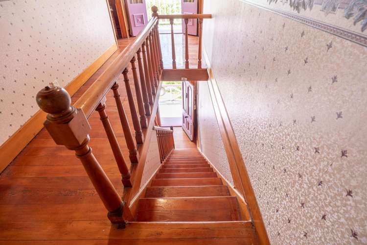 847B Pouto Road Te Kopuru_22